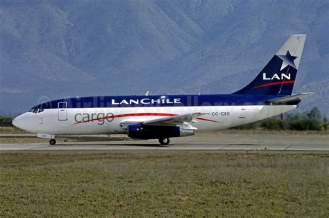 lan chile airlines official site